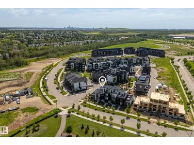 #42 5 RONDEAU DR photo 56