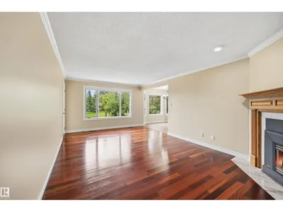 337 TWIN BROOKS DR NW photo 24