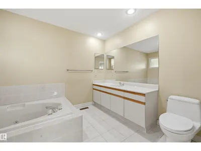 337 TWIN BROOKS DR NW photo 28