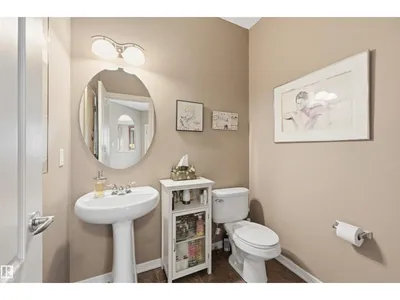#1 577 BUTTERWORTH WY NW photo 20