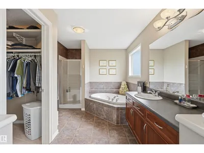 #1 577 BUTTERWORTH WY NW photo 30
