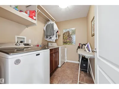 #1 577 BUTTERWORTH WY NW photo 37