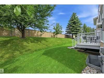 #1 577 BUTTERWORTH WY NW photo 44