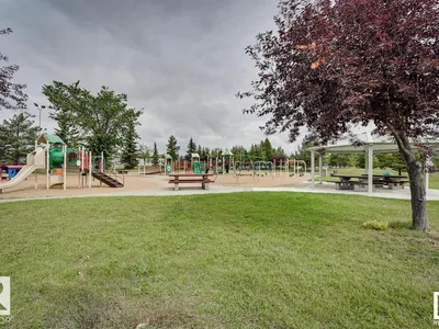 #1 577 BUTTERWORTH WY NW photo 50