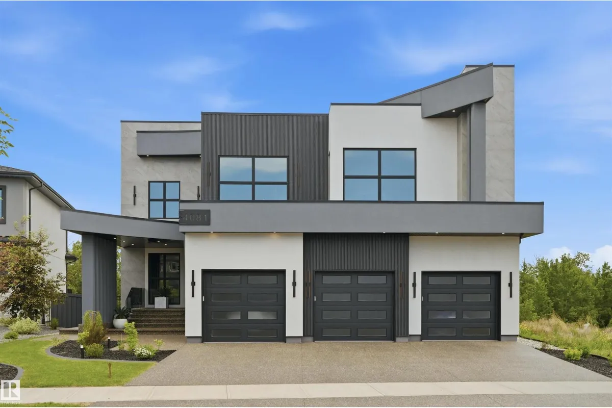 4081 WHISPERING RIVER DR NW exterior