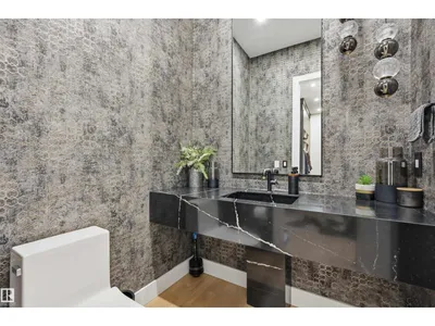 4081 WHISPERING RIVER DR NW photo 21