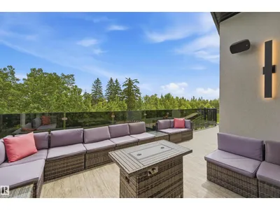 4081 WHISPERING RIVER DR NW photo 62