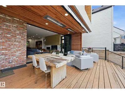 8712 120 ST NW photo 24