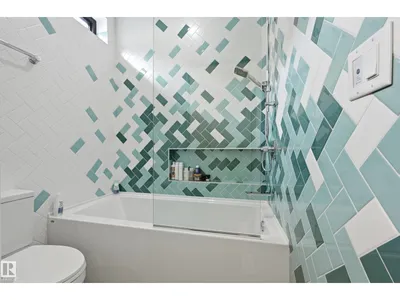 8712 120 ST NW photo 43