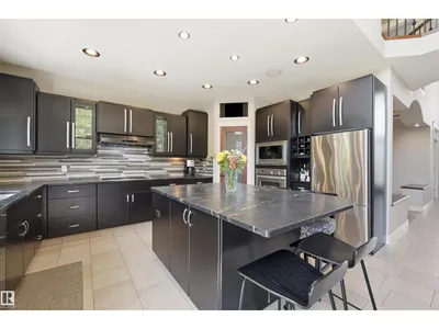 680 TODD LD NW photo 10