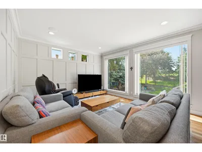680 TODD LD NW photo 14