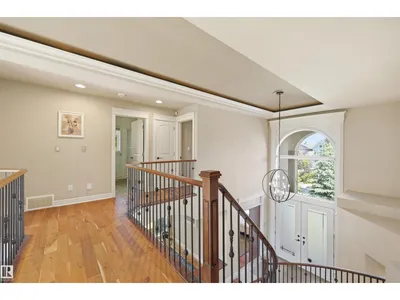 680 TODD LD NW photo 20