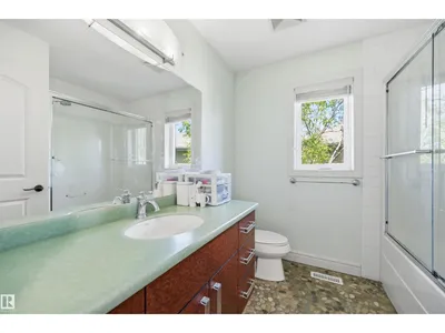680 TODD LD NW photo 23