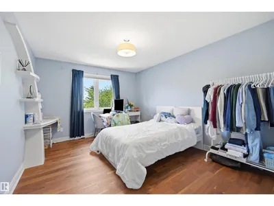 680 TODD LD NW photo 24
