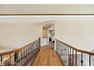 680 TODD LD NW photo 26