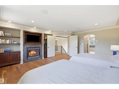680 TODD LD NW photo 28