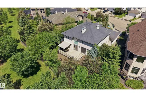 680 TODD LD NW photo 3