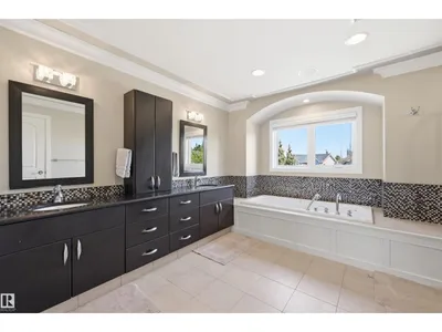 680 TODD LD NW photo 30