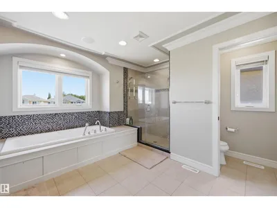 680 TODD LD NW photo 31