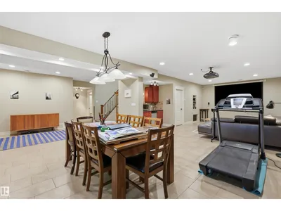 680 TODD LD NW photo 34
