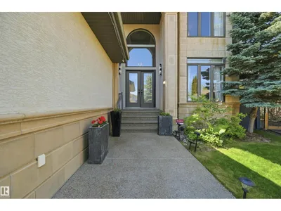 680 TODD LD NW photo 4