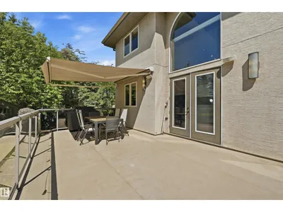 680 TODD LD NW photo 40
