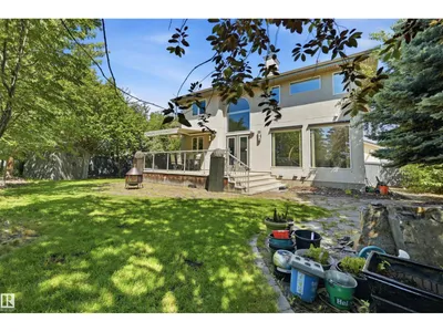 680 TODD LD NW photo 43