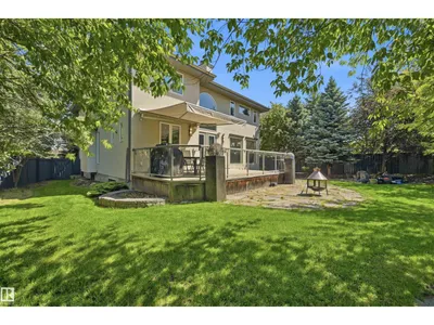 680 TODD LD NW photo 44