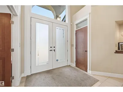 680 TODD LD NW photo 5