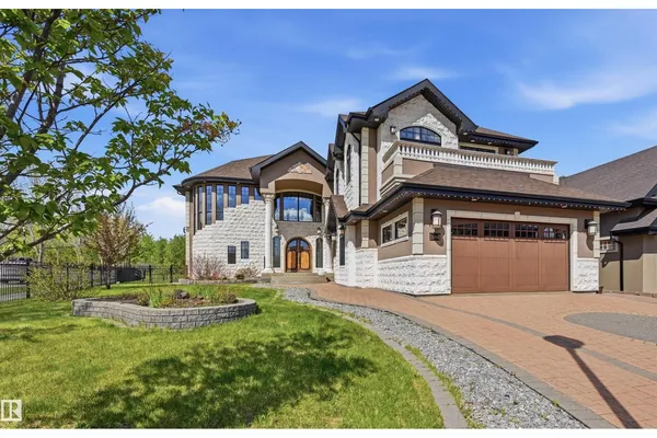 1004 HOLLANDS PT NW photo 2