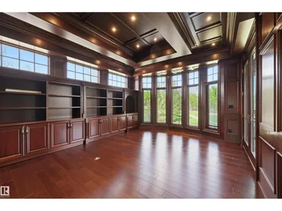 1004 HOLLANDS PT NW photo 22