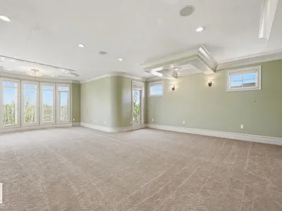 1004 HOLLANDS PT NW photo 31
