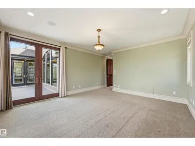1004 HOLLANDS PT NW photo 39