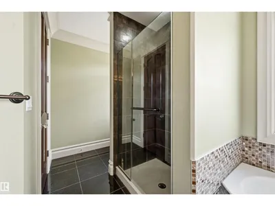 1004 HOLLANDS PT NW photo 42