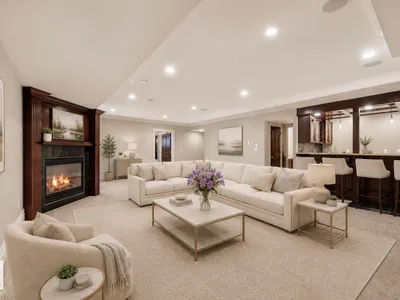 1004 HOLLANDS PT NW photo 54