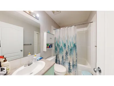 1808 36 AV NW NW photo 21