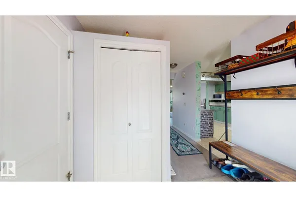 1808 36 AV NW NW photo 2