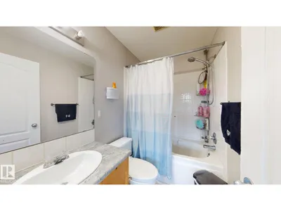 1808 36 AV NW NW photo 27