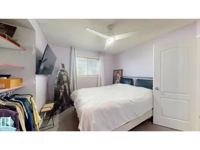 1808 36 AV NW NW photo 30