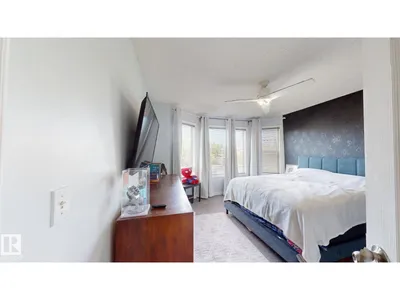 1808 36 AV NW NW photo 22
