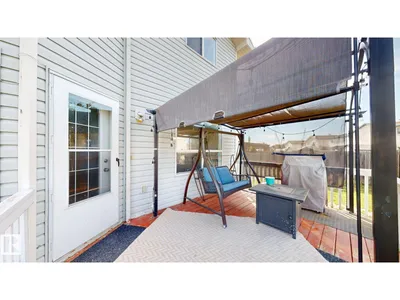 1808 36 AV NW NW photo 31