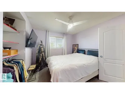 1808 36 AV NW NW photo 29
