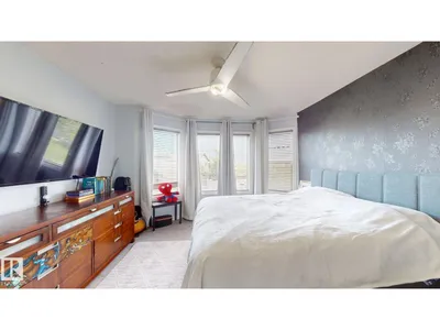 1808 36 AV NW NW photo 24