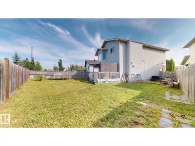 1808 36 AV NW NW photo 33