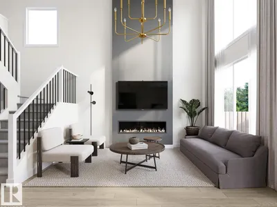 6315 30 AV SW photo 16