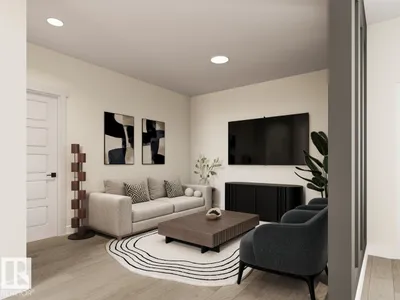 6315 30 AV SW photo 21