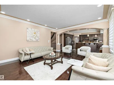 14148 134 ST NW photo 17
