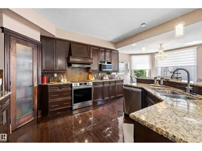 14148 134 ST NW photo 19