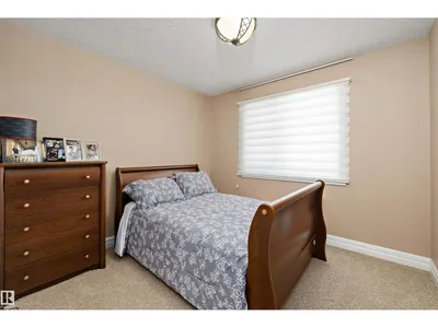 14148 134 ST NW photo 27