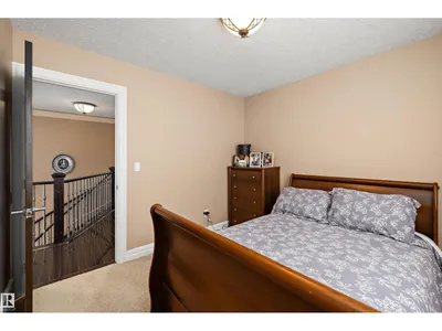 14148 134 ST NW photo 28